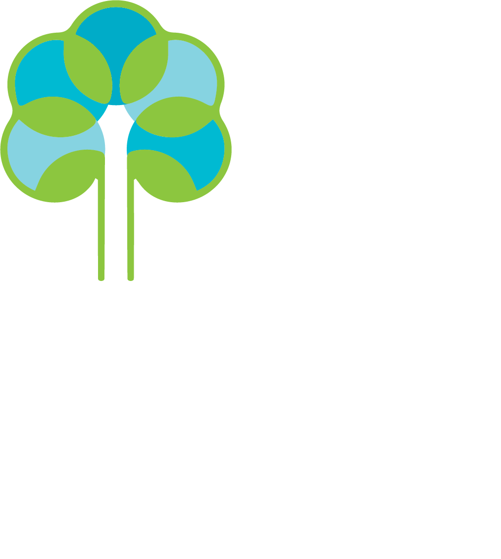 Adelaide Hills Medical Clinic Stirling